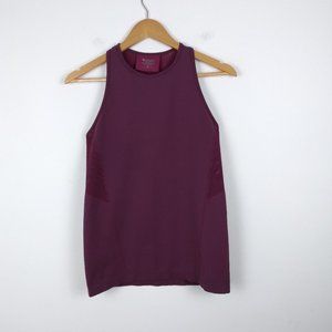 💥 EUC Athleta Racerback Work Out Top